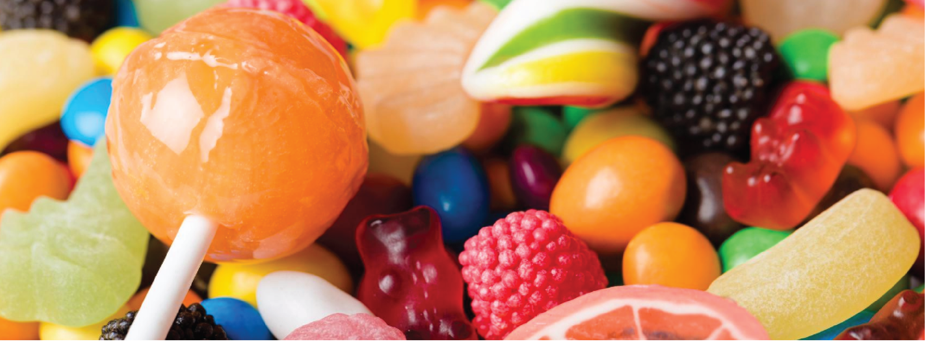 Sodium Saccharin benzoic sulfimide CAS 81072