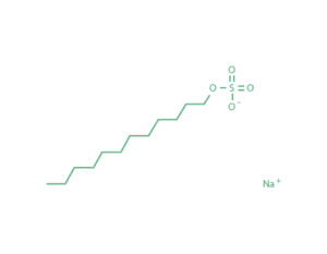 Pharmaceutical Intermediates, Sodium Lauryl Sulfoacetate