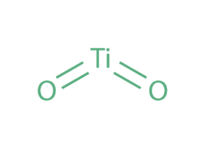 Buy Titanium Dioxide